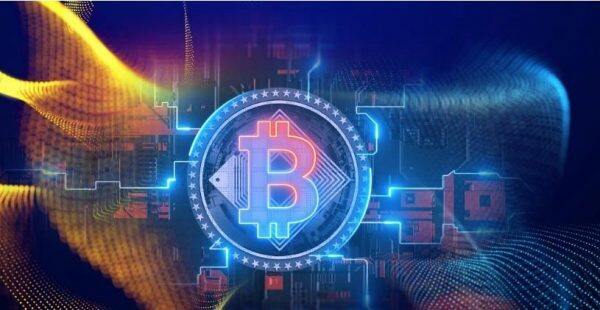 币种交易量多的交易所有哪些（玩币的必备软件排行推荐）-第1张图片-芝麻交易所下载